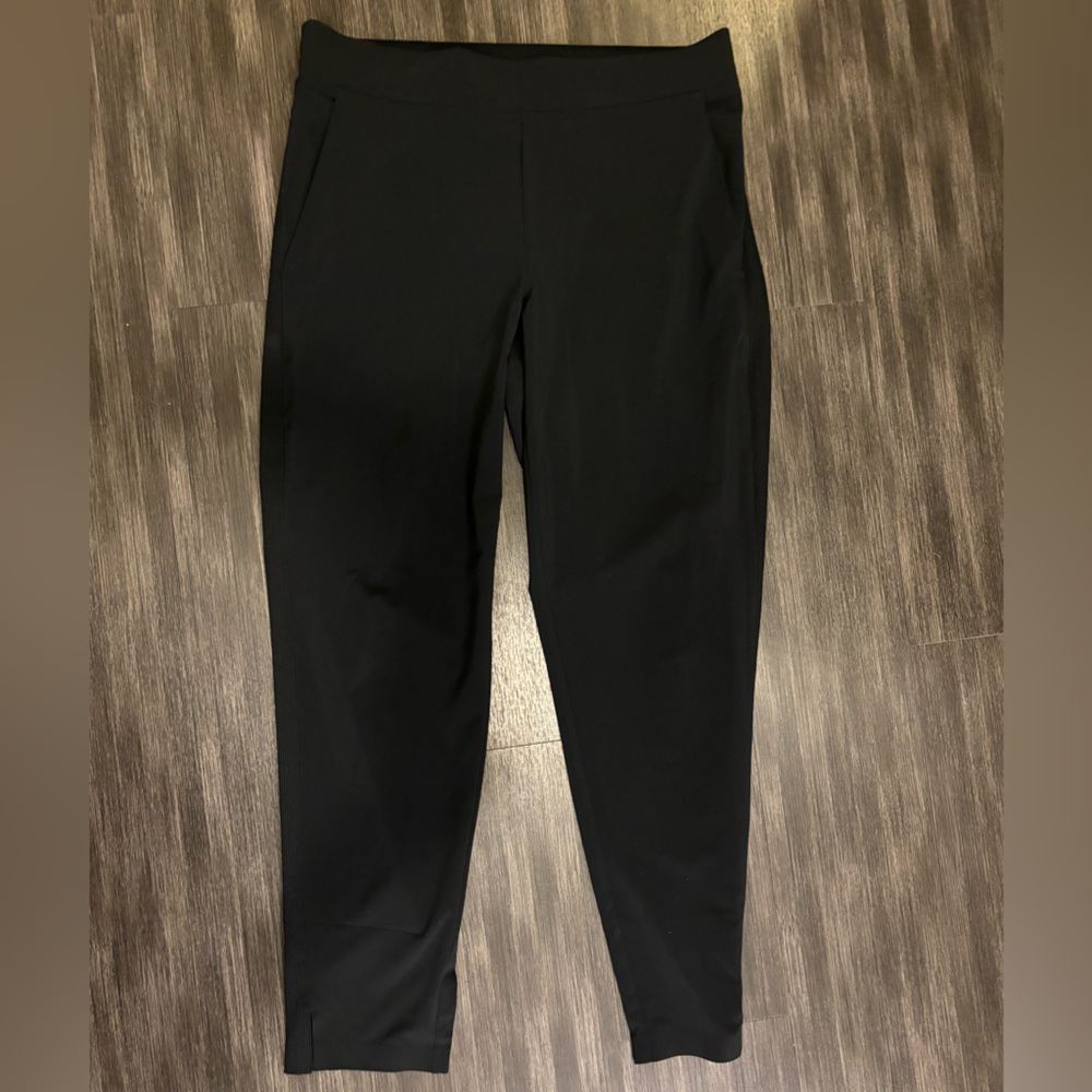 Athleta Brooklyn Ankle Pant, Size 2P